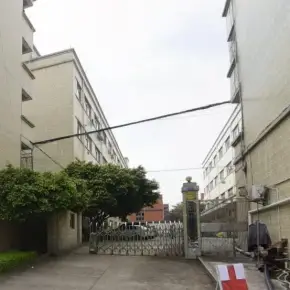 深圳市深华业工业园 物业招商 租赁中心 龙岗区厂房仓库出租