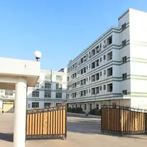 深圳市龙塘工业区 物业招商 租赁中心 龙岗区厂房仓库出租