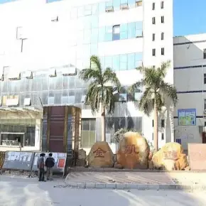 深圳市金凯进工业区 物业招商 租赁中心 宝安区厂房仓库出租