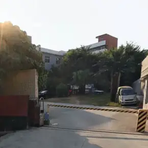 深圳市阿宝工业园 物业招商 租赁中心 龙岗区厂房仓库出租