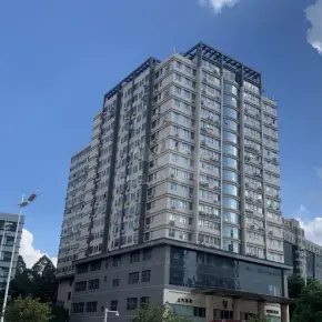 深圳市君澜大厦 物业招商 租赁中心 龙华区写字楼出租
