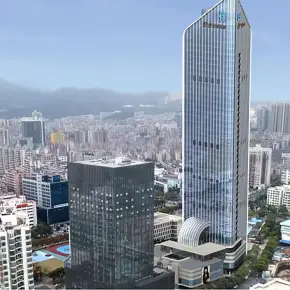 深圳市百外教育集团大厦 物业招商 租赁中心 龙岗区写字楼办公室出租