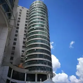 深圳市坪山中心投资大厦 物业招商 租赁中心 坪山区写字楼出租