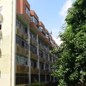 深圳市金田工业区 物业招商 租赁中心 罗湖区厂房仓库出租