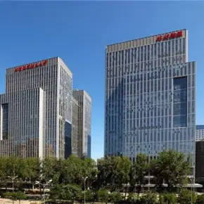 深圳北航大厦写字楼招租/招商处/租赁中心