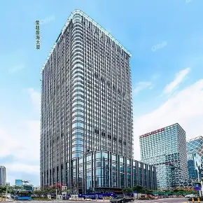 荣超后海大厦写字楼招商处/招租/租赁信息