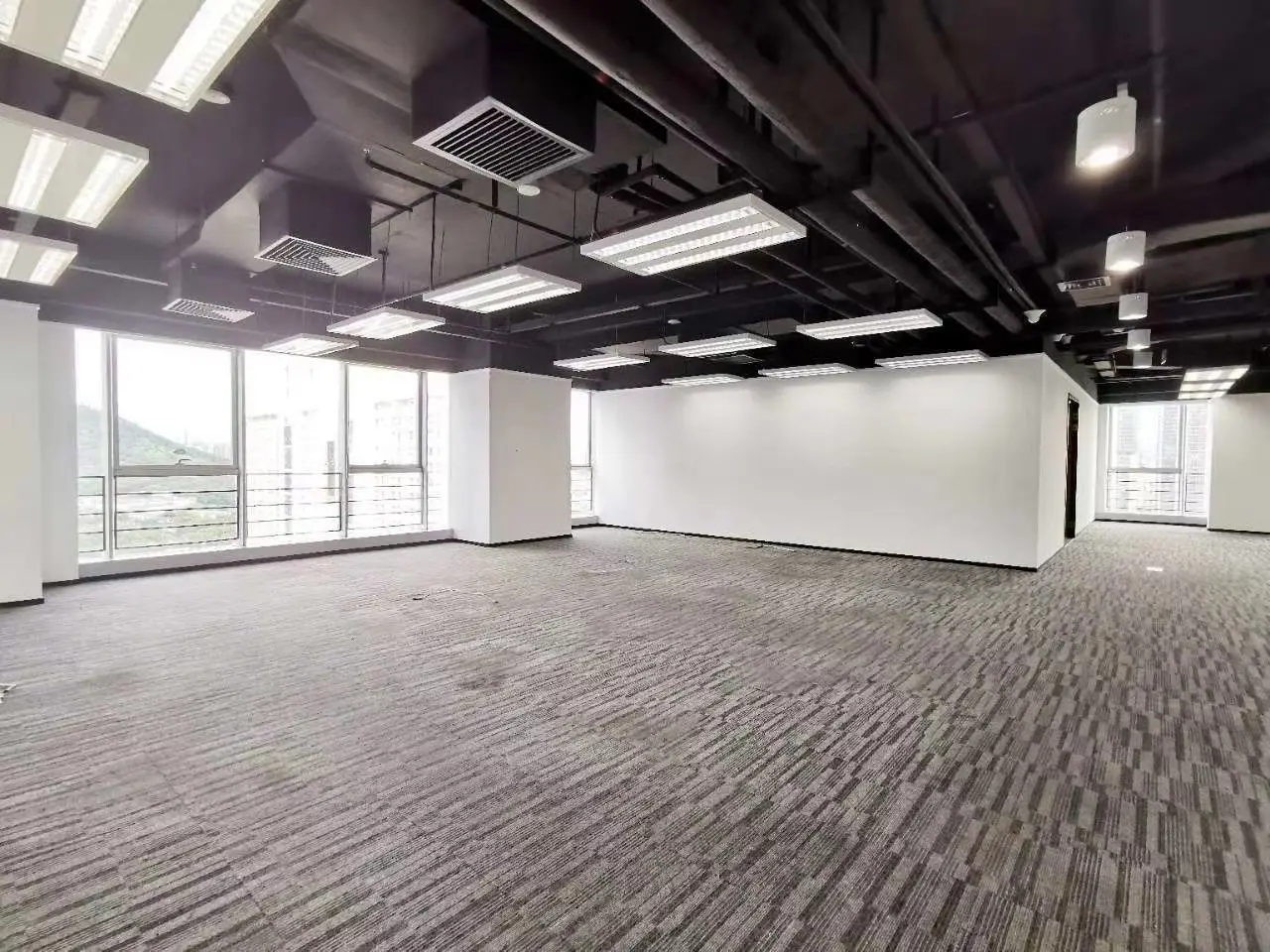 3698824144.jpg