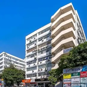深圳天经大厦 物业租赁 招商中心 福田区车公庙厂房办公室出租