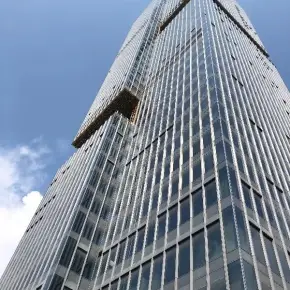 深圳市太子广场 物业招商 租赁中心 南山区写字楼出租