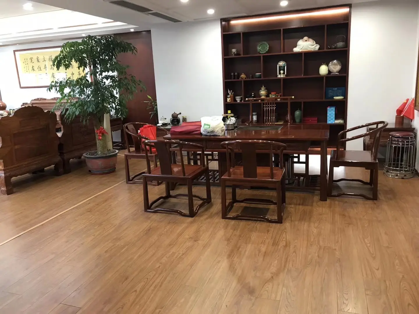 4090280283.jpg