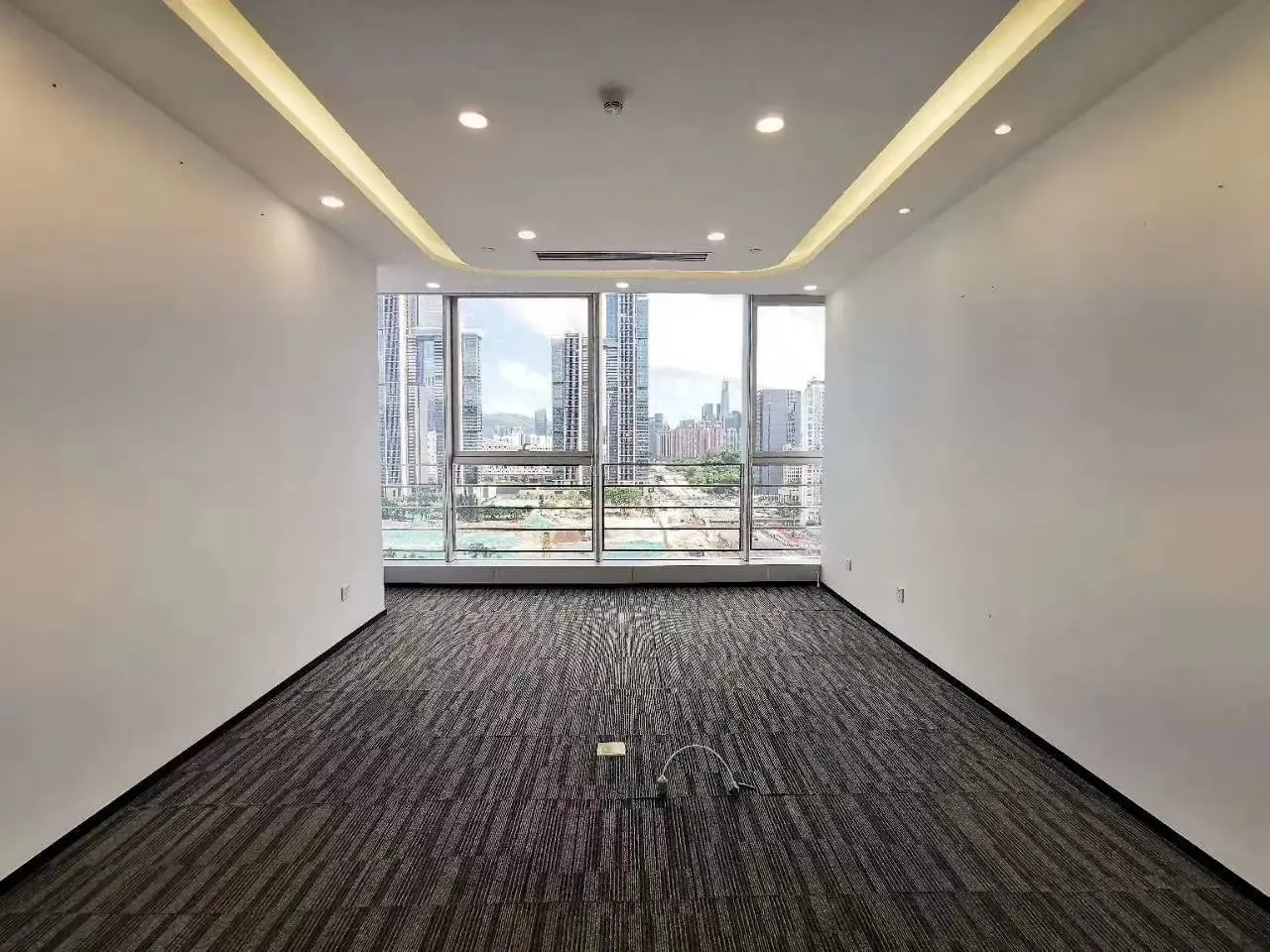 3699040035.jpg