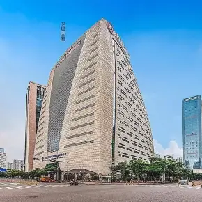 深圳卫星大厦 物业招商 租赁中心 南山区科技园写字楼出租