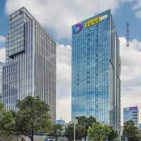 深圳超多元科技大厦 物業招商 租賃中心 南山區科技園 寫字樓出租