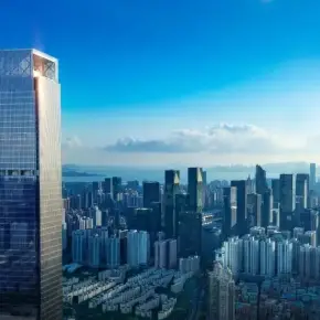 深圳汉国中心 物业招商 租赁中心 福田区华强北写字楼出租