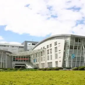 深圳虚拟大学园管理处/招商处/办公室招租