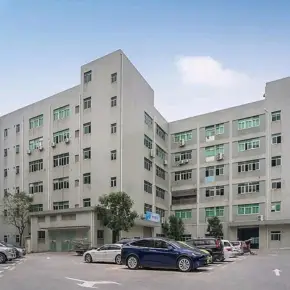 深圳市明亮科技园 物业招商 租赁中心 南山区写字楼出租