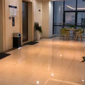 深圳健兴科技大厦 物业招商 租赁中心 西丽写字楼出租