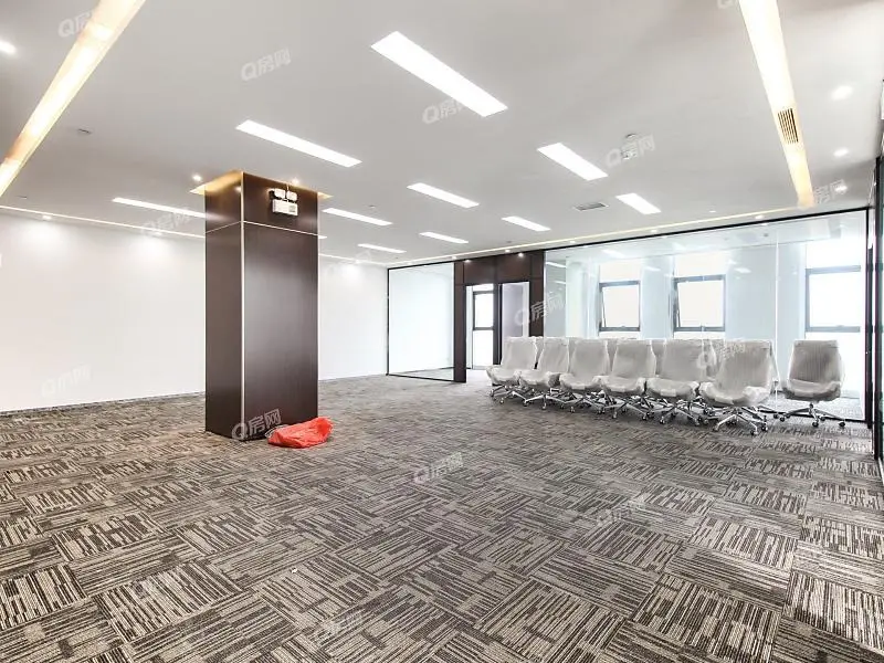3813080265.jpg