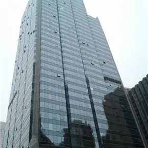 深圳国贸商业大厦 物业招商 租赁中心 罗湖区写字楼办公室出租