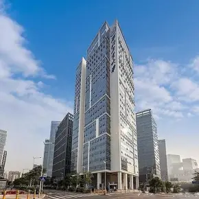 三航科技大厦物业管理处/办公室出租/租赁信息