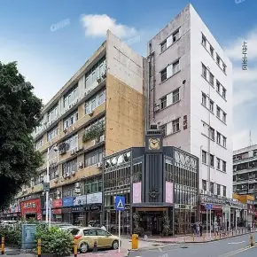 深圳上步工业区 物业招商 租赁中心 福田区上步写字楼出租
