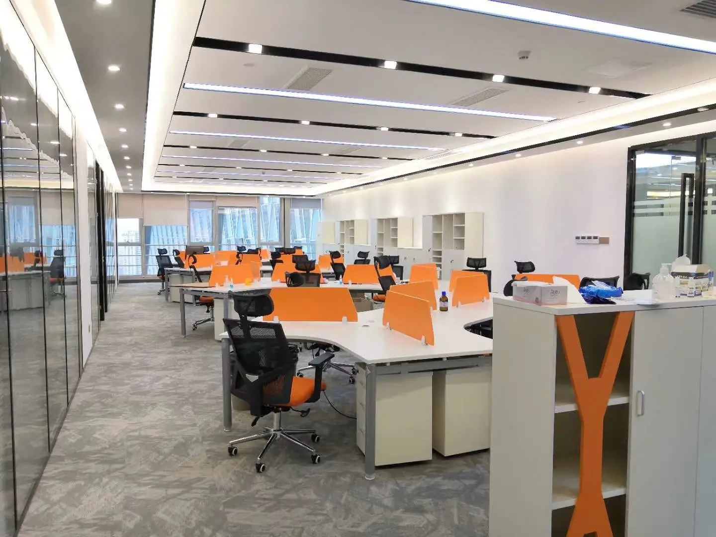 3578660995.jpg