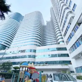 深圳庐山大厦 物业招商 租赁中心 罗湖区写字楼办公室出租