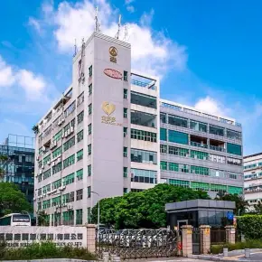 深圳鑫瑞科科技大厦 物业招商 租赁中心 福田保税区写字楼出租
