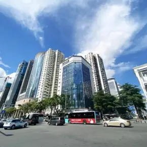深圳南洋大厦 物业招商 租赁中心 罗湖区写字楼办公室出租