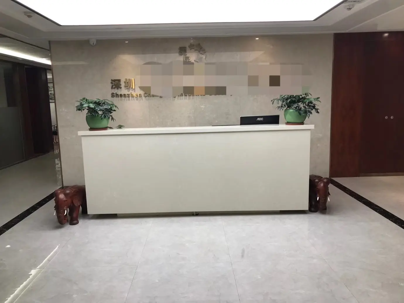 4089685430.jpg
