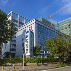 科技园惠恒大厦租赁信息/办公室招租/招商处