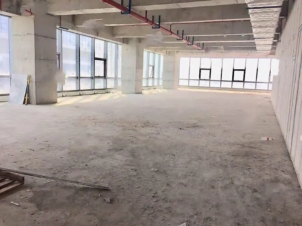 804611165.jpg