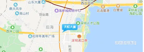 2308740864.jpg
