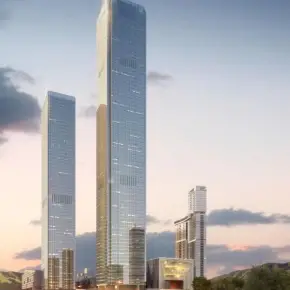 深圳市劲嘉科技大厦 物业招商 租赁中心 南山区科技园写字楼出租