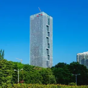 百度国际大厦物业管理处/招商处/办公室出租